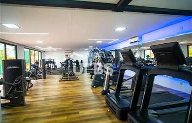 Imagem 7: Lote no Portal do Sol Green