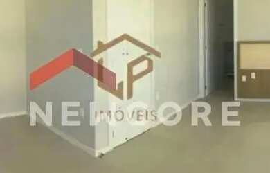 Imagem 9: Apartamento em Rua 1101 - Centro - Balneário Camboriú/SC