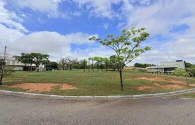 Imagem: O terreno possui 2.267m² de Área e está localizado em City