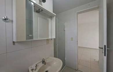 Imagem 9: Apartamento com 1 dormitório, 44 m² - venda por R$ 495.000,00 ou aluguel...