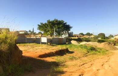 Imagem 3: Terreno à venda, 430 m² por R$ 120.000,00 - Praia Linda - São Pedro...