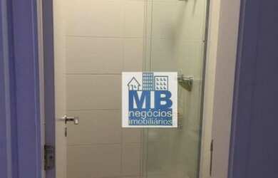 Imagem 10: Studio, 35 m² - venda por R$ 640.000,00 ou aluguel por R$ 4.200,00/mês...