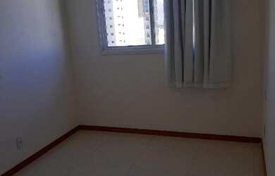 Imagem 14: Apartamento com 1 dormitório, 40 m² - venda por R$ 275.000,00 ou aluguel...