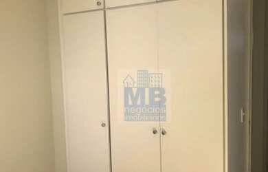 Imagem 15: Apartamento à venda, 71 m² por R$ 440.000,00 - Parque Residencial Julia - São Paulo/SP