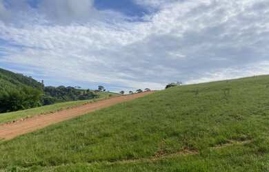 Imagem 13: Vem para o Paraíso de Atibaia