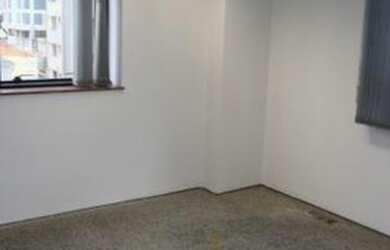 Imagem 7: Comercial para Locação em São Paulo, Consolação, 4 banheiros, 6 vagas