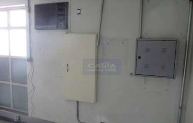 Imagem 12: Salão à venda, 250 m² por R$ 3.950.000,00 - Mooca - São Paulo/SP