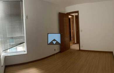 Imagem 16: Apartamento com 2 dormitórios à venda, 80 m² por R$ 530.000,00 - Icaraí