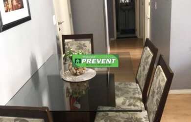 Imagem 5: APARTAMENTO -VENDA FINANCIAMENTO -CARAPICUÍBA