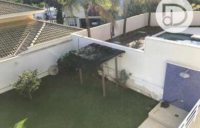 Imagem 12: Casa com 3 dormitórios à venda, 350 m² por R$ 1.980.000,00 - Villagio...