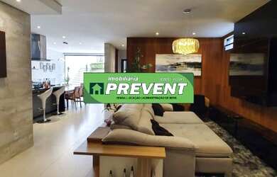 Imagem 9: CASA ALTO PADRÃO -VENDA FINANCIAMENTO -BARUERI