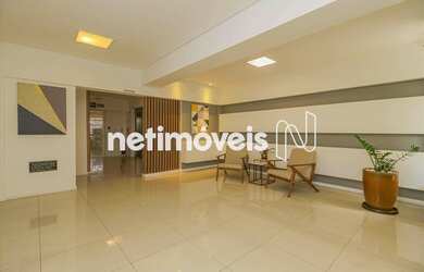 Imagem: O apartamento possui 3 Dormitórios, 2 Banheiros, 3 Vagas na