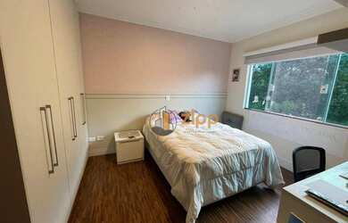 Imagem 11: Casa de condomínio com 4 dormitórios, 300 m² - venda por R$ 2.500.000...