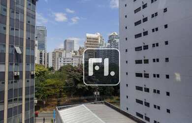 Imagem 10: Conjunto, 110 m² - venda por R$ 550.000,01 ou aluguel por R$ 2.200,00/mês...