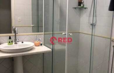 Imagem 7: Casa com 4 dormitórios à venda, 105 m² por R$ 585.000 - Condomínio...