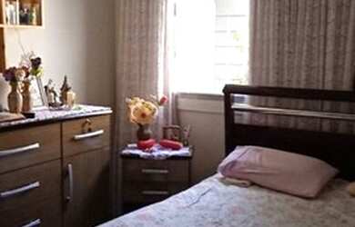 Imagem 7: Casa à venda, 180 m² por R$ 250.000,00 - Jardim Nova Esperança - Bauru/SP