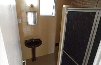 Imagem 10: Apartamento Residencial para locação, Luzia, Aracaju -