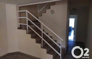 Imagem 3: Casa com 3 dormitórios, 221 m² - venda por R$ 1.000.000,00 ou aluguel...