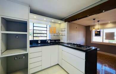 Imagem 10: CAXIAS DO SUL - Apartamento Padrão - Nossa Senhora de Lourdes