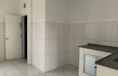 Imagem 11: Ed. Santa Inês. 175m² de Área, 1 Vaga na garageme4 Dormitórios