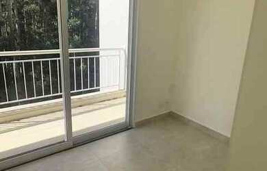 Imagem 10: APARTAMENTO COM VISTA PARA MATA