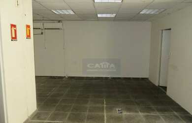 Imagem 4: Salão à venda, 250 m² por R$ 3.950.000,00 - Mooca - São Paulo/SP