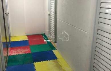 Imagem 12: Apartamento Garden no Condomínio Resort Santa Angela