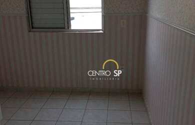 Imagem 14: Apartamento com 2 dormitórios, 45 m² - venda por R$ 115.000,00 ou aluguel...