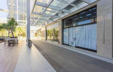 Imagem 3: Ponto Loja/Box para aluguel possui 61 metros quadrados