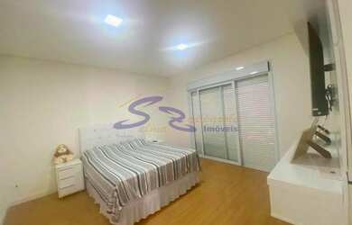 Imagem 12: Casa para Venda e locação no Condomínio Real Park