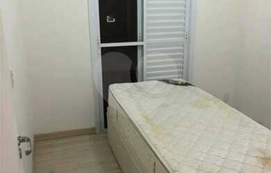 Imagem 13: Apartamento Garden Resort Santa Ângela - Jundiaí