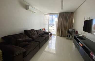 Imagem 5: Casa Condomínio SummerVille