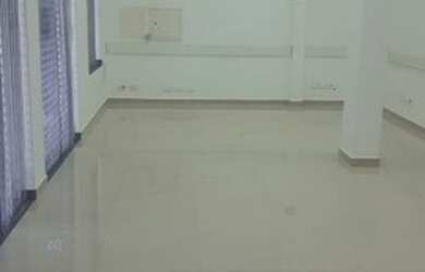 Imagem 10: Salão para alugar, 330 m² por R$ 8.500,00/mês - Ipanema - Londrina/PR