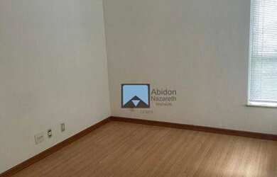 Imagem 9: Apartamento com 2 dormitórios à venda, 80 m² por R$ 530.000,00 - Icaraí