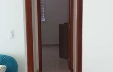 Imagem 10: Apartamento com 2 dormitórios, 58 m² - venda por R$ 310.000 ou aluguel por R$ 1.480/mês