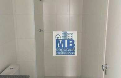 Imagem 11: Apartamento à venda, 35 m² por R$ 349.000,00 - Jardim Taquaral - São...