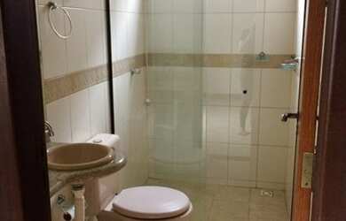 Imagem 14: Casa 2 Suítes no Ariribá em Balneário Camboriú