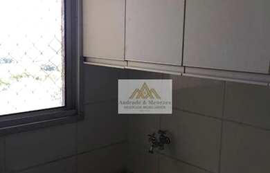 Imagem 12: Apartamento com 3 dormitórios, 66 m² - venda por R$ 270.000,00 ou aluguel...