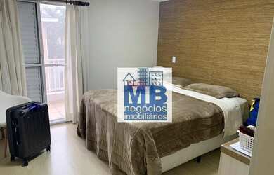 Imagem 7: Casa à venda, 192 m² por R$ 1.675.000,00 - Jardim Marajoara - São Paulo/SP