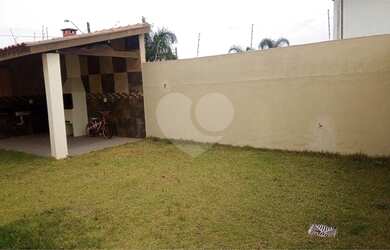 Imagem 2: Jundiaí - Casa Padrão - Jardim Colônia