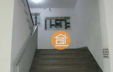 Imagem 5: Loja em Galeria no Alcântara - 20 m² - São Gonçalo - RJ