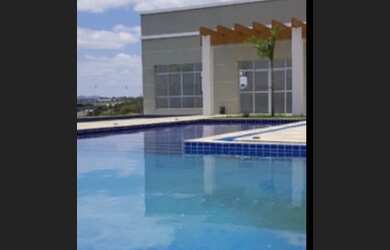 Imagem 4: Atenção vendo Lote no Condomínio Bella Vitta localizado no bairro Papagaio