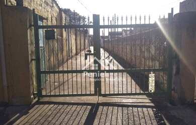 Imagem 3: Casa à venda, 126 m² por R$ 195.000,00 - Ipiranga - Ribeirão Preto/SP