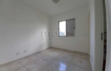 Imagem 6: SÃO PAULO - Apartamento Padrão - ACLIMACAO