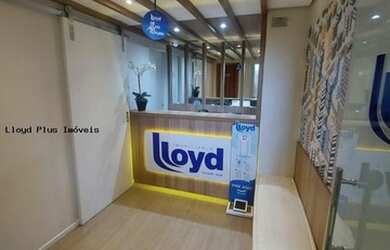 Imagem: O depósito possui 170m² de Área e está localizado em Centro