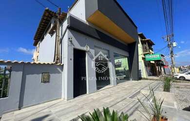 Imagem: A casa possui 3 Dormitórios, 1 Banheiro, 90m² de Área e está