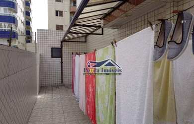 Imagem 10: Apartamento com 1 dormitório, 45 m² - venda por R$ 245.000,00 ou aluguel...