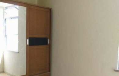 Imagem 4: Apartamento com 2 dormitórios à venda, 44 m² por R$ 160.000,00 - Freguesia...