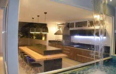 Imagem 3: CONFORTO E EXCLUSIVIDADE NA PRAIA DE JUQUEHY NO CANTO NOBRE