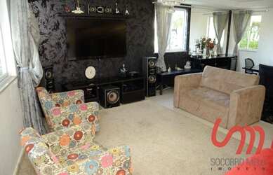 Imagem 14: A VENDA CASA NO COND DUNAS VILLE- DUNAS